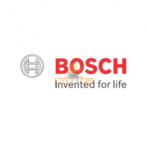 Модуль дисплейный для сушильной машины BOSCH, SIEMENS 12017943