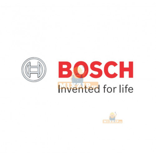 Крышка для сушильных машин BOSCH, SIEMENS 12015963