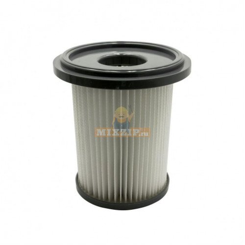 HEPA-фильтр для пылесосов Philips синтетический, Ozone, H-52WNZ