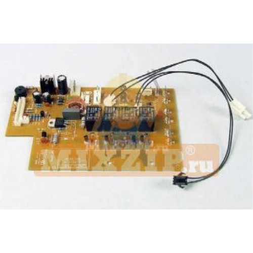 Плата управления для хлебопечки KENWOOD KW714433