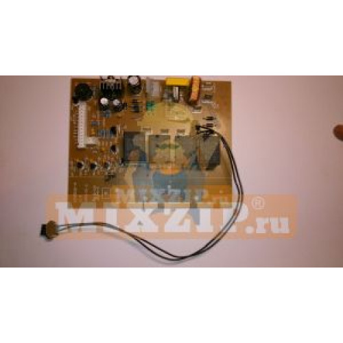 Плата управления для хлебопечки KENWOOD KW702969