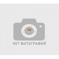 Клапан для вытяжки Samsung DG81-02470A