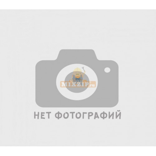 Клапан для вытяжки Samsung DG81-02470A