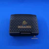 Задняя крышка пылесоса SAMSUNG DJ64-01094A