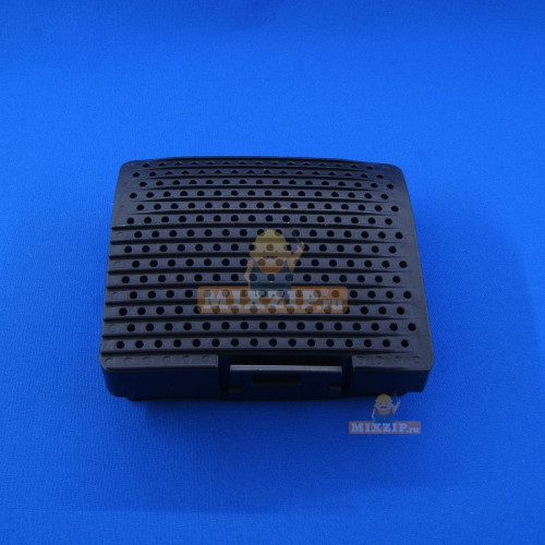 Задняя крышка пылесоса SAMSUNG DJ64-01094A