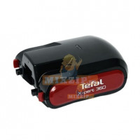 Аккумулятор для пылесоса Tefal TY7233WO RS-2230001527