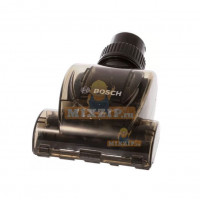 Турбощетка Mini AirTurbo для пылесосов Bosch 12029687