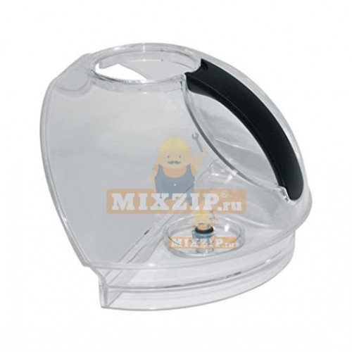 Контейнер для воды Dolce Gusto MS-621023