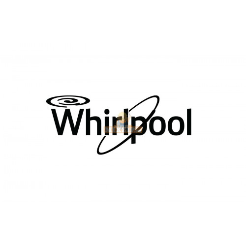 Модуль электронный, плата управления для стиральной машины Whirlpool 481010730156