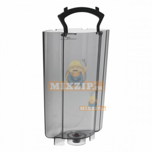 Контейнер воды для кофеварки Bosch Barino TCA 4101, 00492264