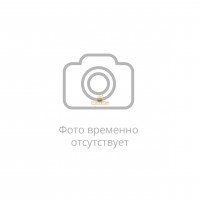 Внешнее стекло для духового шкафа Haier 0290800965 HOQ-P16AN5GB