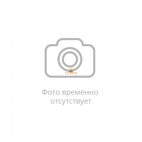 Внешнее стекло для духового шкафа Haier 0290800965 HOQ-P16AN5GB