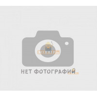 Передняя часть корпуса мясорубки Bosch 794279