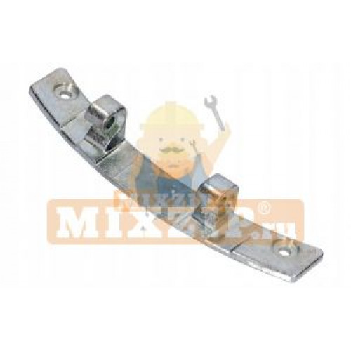 Петля люка сушильной машины Electrolux, Zanussi, AEG 1366253134