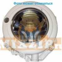 Бак в сборе для стиральной машины Electrolux, Zanussi, AEG 4055351953