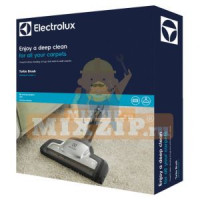 Турбощетка для пылесоса Electrolux 9001678003