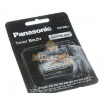 Насадка для бритвы Panasonic WES9068E