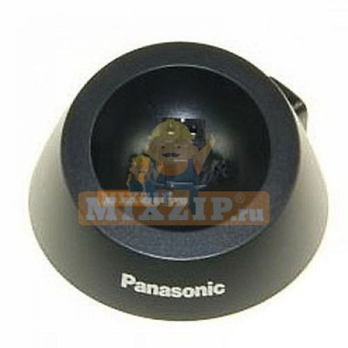 Зарядная база для бритвы Panasonic WESLT6NK7188