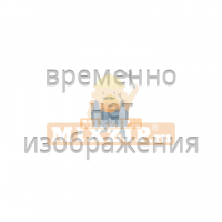 Дверь духовки SAMSUNG DG94-00429M