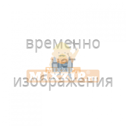 Дверь духовки SAMSUNG DG94-00429M