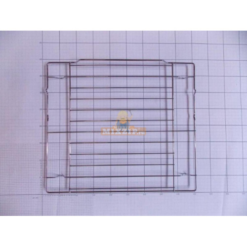 Решётка (подставка) для духового шкафа Hansa 8056825