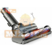 Турбощетка для пылесоса Dyson CY22 963544-04