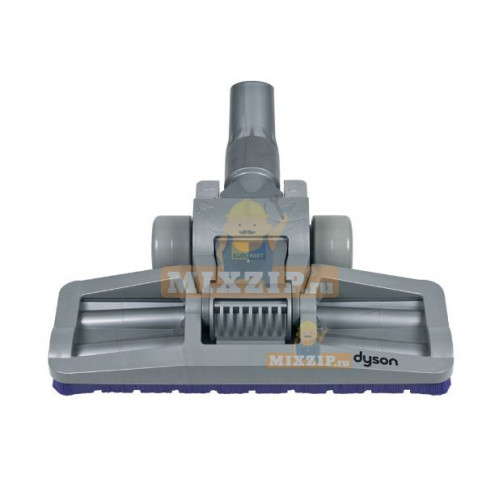 Насадка для пылесосов Dyson DC03, DC07 904136-28