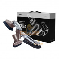 Набор насадок Dyson Home Cleaning Kit 912772-04