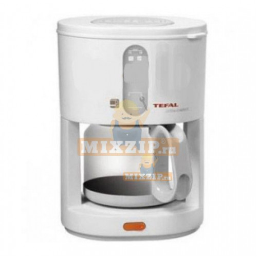 Колба кофеварки Tefal Ultra Com MS-620528