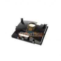 Бак для зерен кофемашины DeLonghi ETAM2 5313240351