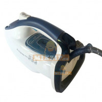 Ручка парового утюга Tefal GV89 CS-00130448