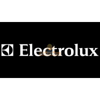 Люк (дверца) для стиральной машины Electrolux, Zanussi, AEG 140061935908