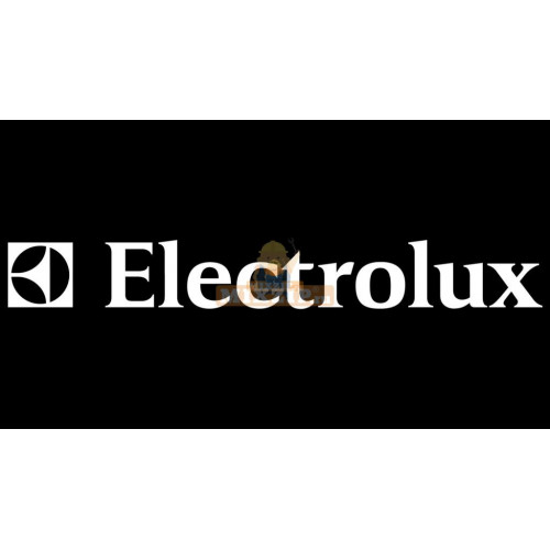 Люк (дверца) для стиральной машины Electrolux, Zanussi, AEG 140061935908