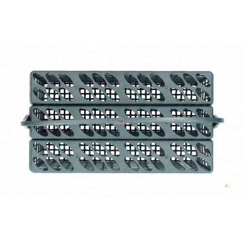 Корзина для вилок и ложек посудомоечной машине Gorenje 148677
