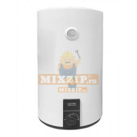 ТЕРМОСТАТ водонагревателя Midea MWH-5015-CVM, 17451000004621