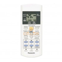 Пульт управления  для кондиционера Panasonic  CWA75C3169