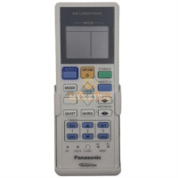 Пульт управления  для кондиционера Panasonic  CWA75C4547