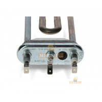 ТЭН для стиральной машины Bosch, Siemens 2000W