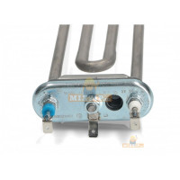 ТЭН для стиральной машины Bosch, Siemens 2000W