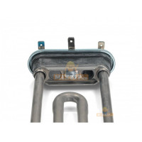 ТЭН для стиральной машины Bosch, Siemens 2000W