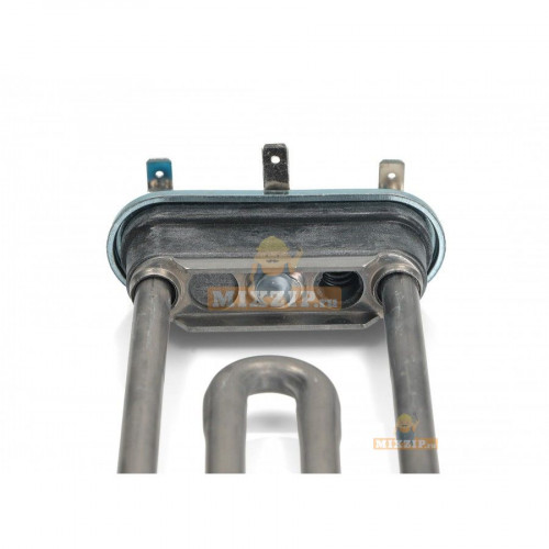 ТЭН для стиральной машины Bosch, Siemens 2000W