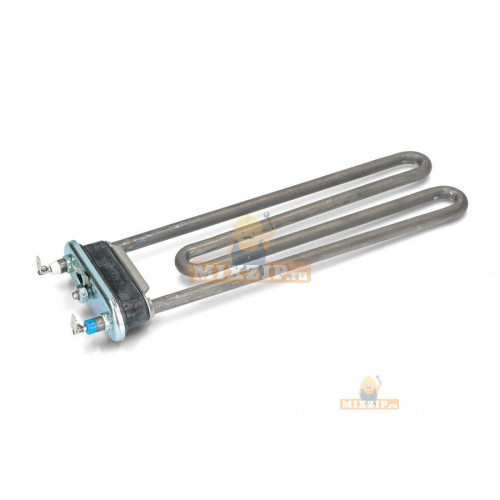 ТЭН для стиральной машины Bosch, Siemens 2000W