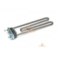 ТЭН для стиральной машины Bosch, Siemens 2000W