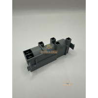Блок розжига для плиты Korting BF80046-N96 15004100200001