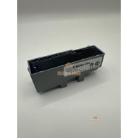Блок розжига для плиты Korting BF80046-N96 15004100200001