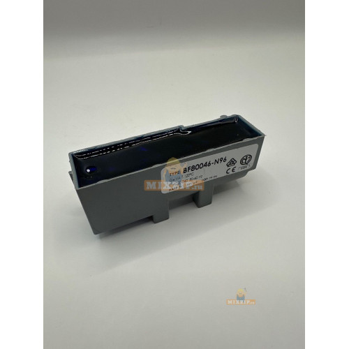 Блок розжига для плиты Korting BF80046-N96 15004100200001