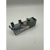 Блок розжига для плиты Korting BF80046-N96 15004100200001