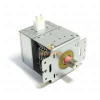 Магнетрон для СВЧ LG 2M213-09B