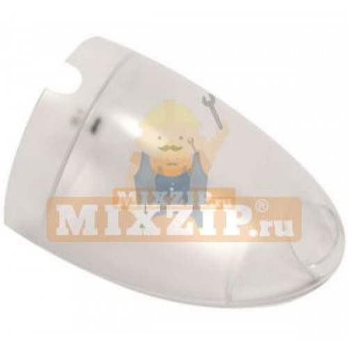 Резервуар, контейнер для воды кофемашины Krups Dolce Gusto MS-622735