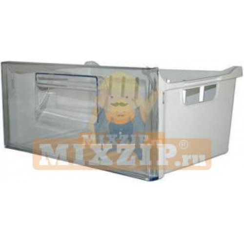 Ящик морозильной камеры Electrolux, AEG, ZANUSSI 2003790280